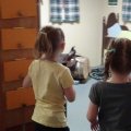 DSC00229