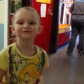 DSC00231