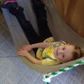 DSC00234