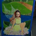 DSC00240