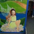 DSC00241