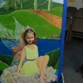 DSC00242