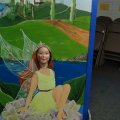 DSC00246