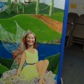 DSC00247