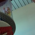 DSC00248