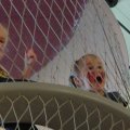 DSC00249