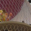 DSC00250