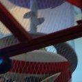 DSC00253
