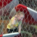 DSC00260