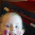 DSC00261