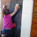 DSC00262