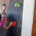 DSC00263
