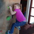 DSC00264