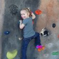 DSC00266