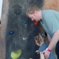 DSC00267