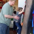 DSC00269