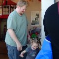 DSC00270