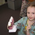 IMG_6160