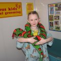IMG_6173