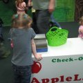 IMG_6178