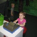 IMG_6185