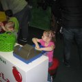 IMG_6187