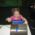 IMG_6195