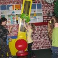IMG_6205