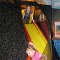 IMG_6211