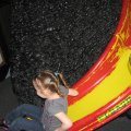 IMG_6212