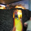 IMG_6213