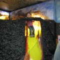 IMG_6216