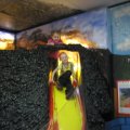 IMG_6218
