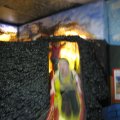IMG_6219