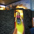 IMG_6220