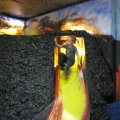 IMG_6222