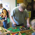 IMG_6224