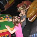IMG_6229