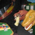 IMG_6230