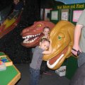IMG_6231
