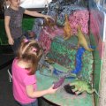 IMG_6236