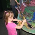 IMG_6237