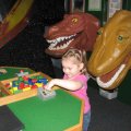 IMG_6243