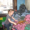 IMG_6244