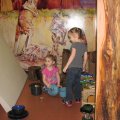 IMG_6257