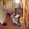 IMG_6258