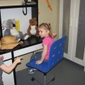 IMG_6259