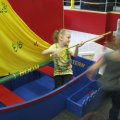 IMG_6264