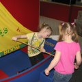 IMG_6266