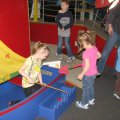 IMG_6267